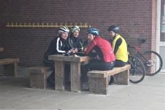 K1600_IMG_5525