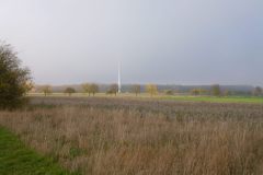 P1030294