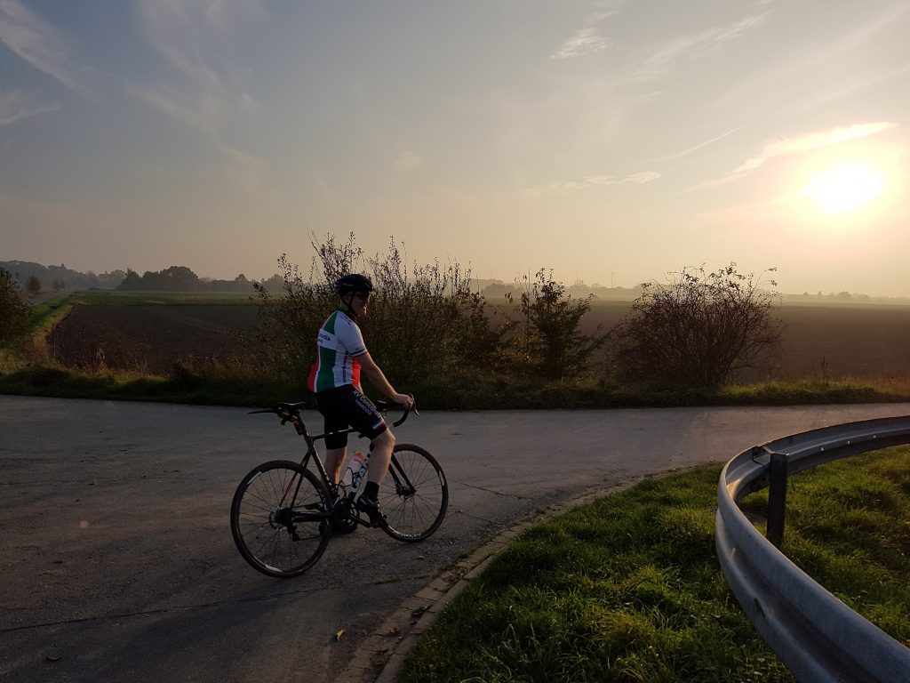 RV Concordia RV Concordia Hannover E. V.