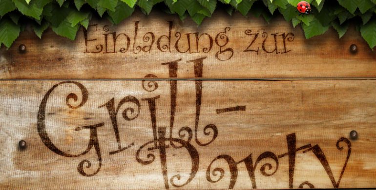 Concordia-Helfer-Grill-Sommer-Fest 2019