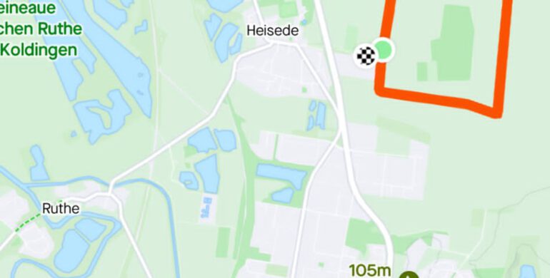 Vereinsmeisterschaft 2022